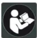 AL-KO 32.4 Basic Care - Symbol Betydning - 1