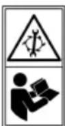 AL-KO 32.4 Basic Care - Significado - 1