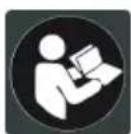 AL-KO 32.4 Basic Care - Symbool Betekenis - 1