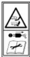 AL-KO 32.4 Basic Care - Prallklappe - 4