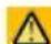 HILTI DD VP-U - ADVERTENCIA ! - 1