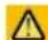 HILTI DD VP-U - WARNING! - 1