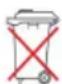 HILTI DD VP-U - Disposal - 1