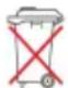 HILTI DD VP-U - Reciclagem - 1