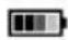 HILTI DD VP-U - Symbols in the operating instructions - 5