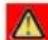 HILTI DD VP-U - Warnings - 1