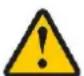 Ribiland PRF312 - AVERTISSEMENT : - 1
