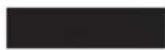 FAGOR FCC260EE - Cher Client - 1