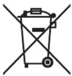 FAGOR FCC260EE - DISPOSAL OF OLD APPLIANCE - 1