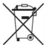 FAGOR FCC260EE - Cher Client - 2