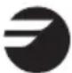 FAGOR FCC260EE - WARRANTY AND AFTER SALES SERVICE 24 - 1