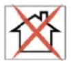 Ribiland PRF315 - Save all warnings and instructions for future reference. - 5