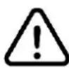 Ribiland PRF315 - General use - 1