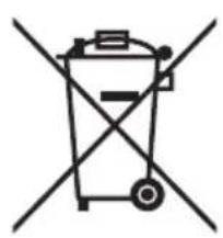 FAGOR FTTL94EW - Produit - 1
