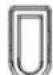 SABA CKF2227BI - IMPORTANT SAFEGUARDS - 7