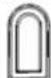 SABA CKF2227BI - IMPORTANT SAFEGUARDS - 8