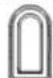 SABA CKF2227BI - IMPORTANT SAFEGUARDS - 6