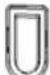 SABA CKF2227BI - IMPORTANT SAFEGUARDS - 2