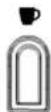 SABA CKF2227BI - IMPORTANT SAFEGUARDS - 3