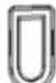SABA CKF2227BI - IMPORTANT SAFEGUARDS - 9