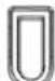SABA CKF2227BI - IMPORTANT SAFEGUARDS - 4