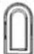 SABA CKF2227BI - IMPORTANT SAFEGUARDS - 1