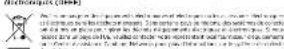 Cambium Networks cnMatrix EX3030RM-P - CE - 1