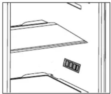 BEKO B7RCNA407HG - Preparation - 2