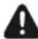 BEKO B7RCNA407HG - Safety of children, vulnerable persons and pets - 1