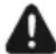 BEKO B7RCNA407HG - Electrical safety - 1