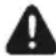 BEKO B7RCNA407HG - Handling Safety - 1