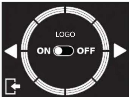 EUREKA Atlas 65 - LOGO - 1