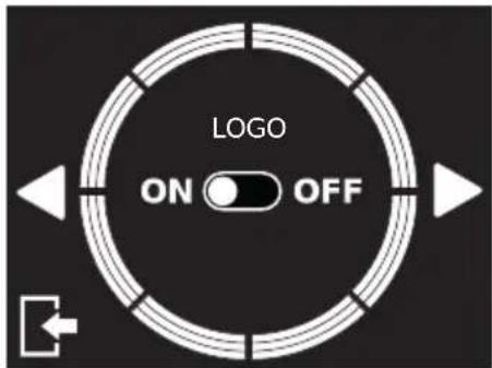 EUREKA Atlas 65 - LOGO - 1