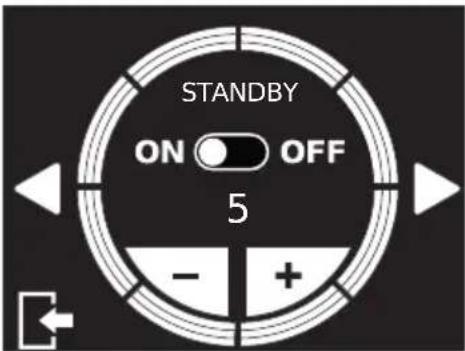 EUREKA Atlas 65 - LOGO - 1