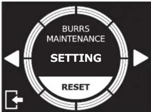 EUREKA Atlas 65 - ATTENTION - 1