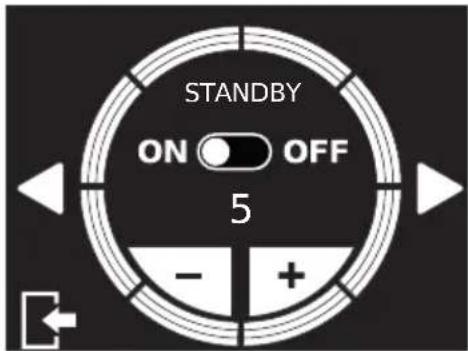 EUREKA Atlas 65 - LOGO - 2