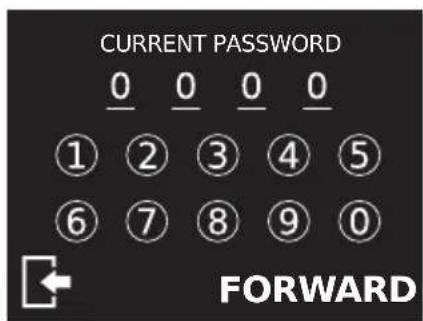 EUREKA Atlas 65 - SOMMA CONTATORI ASSOLUTI - 5