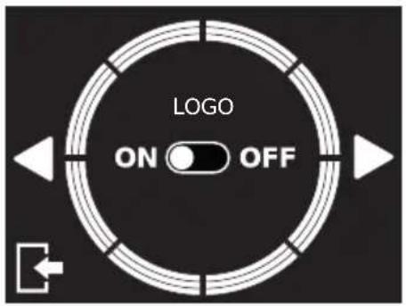 EUREKA Atlas 65 - LOGO - 1