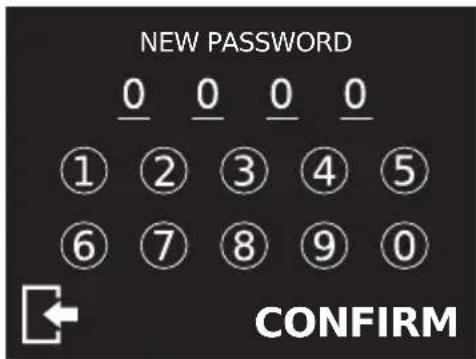 EUREKA Atlas 65 - SUMA CONTADORES ABSOLUTOS - 3