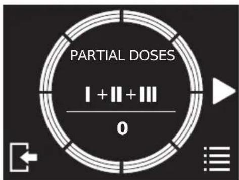 EUREKA Atlas 65 - SUM OF PARTIAL COUNTERS - 1