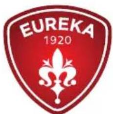 EUREKA Atlas 65 - BÚSQUEDA DE AVERÍAS - 2