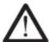 EUREKA Atlas 65 - ATTENTION - 1