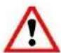 FRIGELUX RDP138BE - R600a Safety regulation - 1