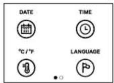 JENN-AIR JBWFNR18RX - LANGUAGE - 2