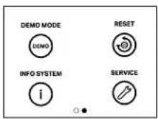 JENN-AIR JBWFNR18RX - RESET (RÉINITIALISER) - 2