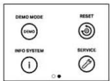 JENN-AIR JBWFNR18RX - LANGUAGE (IDIOMA) - 5