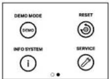 JENN-AIR JBWFNR18RX - RESET (REINICIAR) - 2