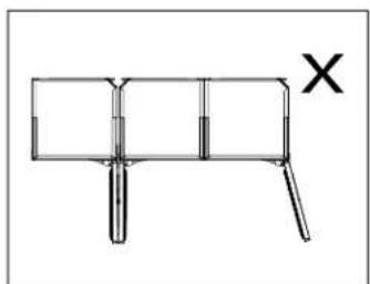 JENN-AIR JBWFNR18RX - FUNCTIONS (FONCTIONS) - 6