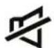 JENN-AIR JBWFNR18RX - HOME - 1
