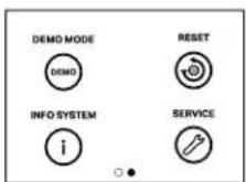 JENN-AIR JBWFNR18RX - RESET (RÉINITIALISER) - 5